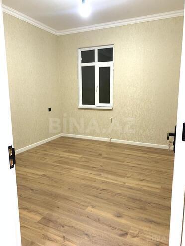 Satılır 3 otaqlı həyət evi/bağ evi 75 m², Həzi Aslanov q., photo 3 from 19