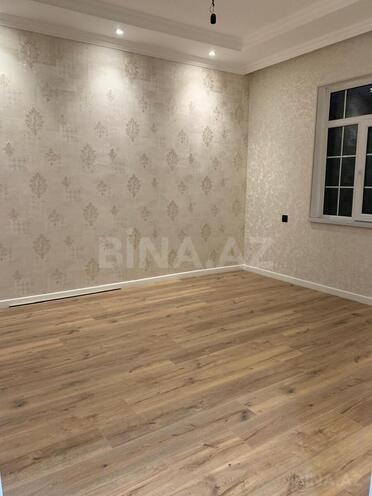 Satılır 3 otaqlı həyət evi/bağ evi 75 m², Həzi Aslanov q., photo 5 from 19