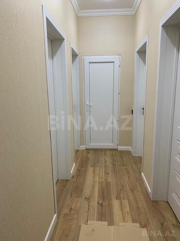 Satılır 3 otaqlı həyət evi/bağ evi 75 m², Həzi Aslanov q., photo 7 from 19