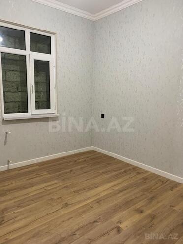 Satılır 3 otaqlı həyət evi/bağ evi 75 m², Həzi Aslanov q., photo 4 from 19