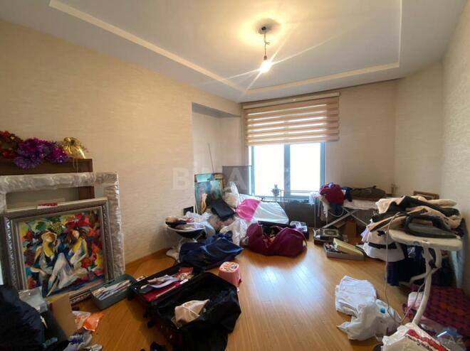 Satılır 5 otaqlı yeni tikili 400 m², Nizami m., photo 11 from 25