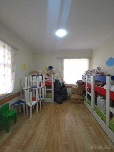 Продаётся  объект 650 м², м. Кара Караев, photo 15 from 31