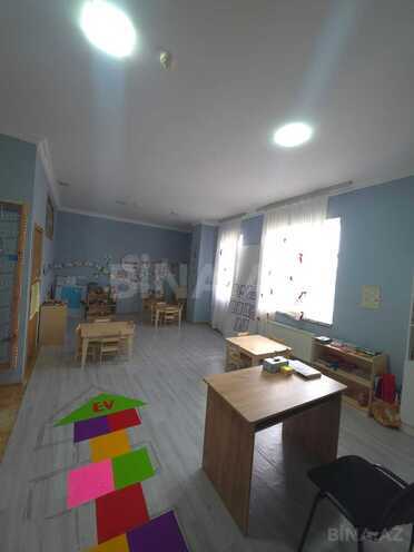 Продаётся  объект 650 м², м. Кара Караев, photo 7 from 31