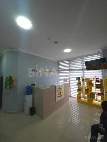 Продаётся  объект 650 м², м. Кара Караев, photo 8 from 31