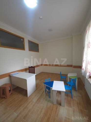 Продаётся  объект 650 м², м. Кара Караев, photo 16 from 31
