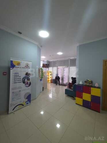 Продаётся  объект 650 м², м. Кара Караев, photo 5 from 31