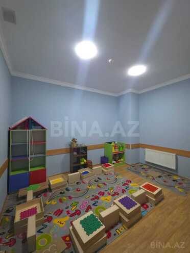 Продаётся  объект 650 м², м. Кара Караев, photo 9 from 31