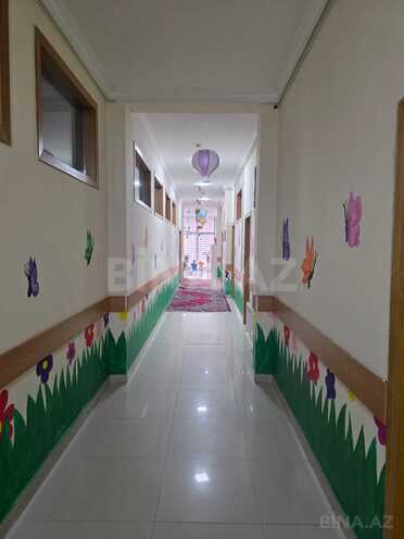 Продаётся  объект 650 м², м. Кара Караев, photo 18 from 31