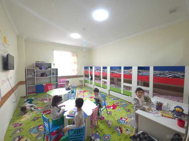 Продаётся  объект 650 м², м. Кара Караев, photo 19 from 31