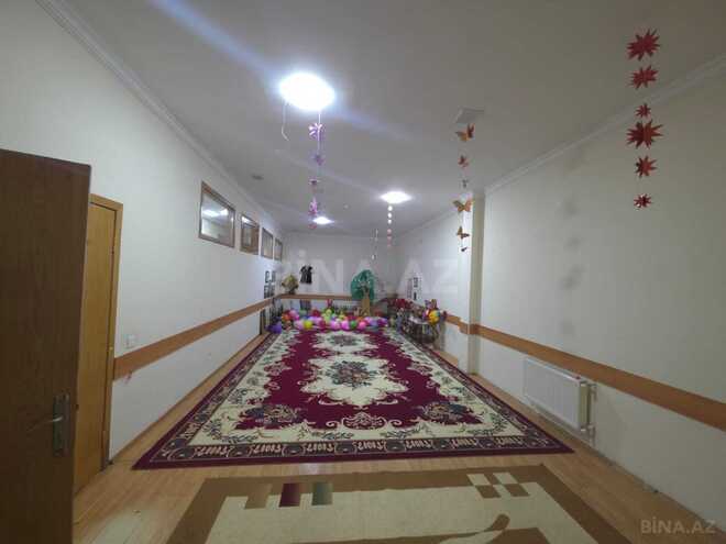 Продаётся  объект 650 м², м. Кара Караев, photo 21 from 31