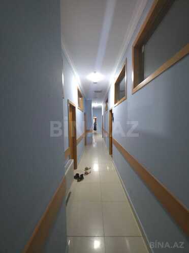 Продаётся  объект 650 м², м. Кара Караев, photo 6 from 31