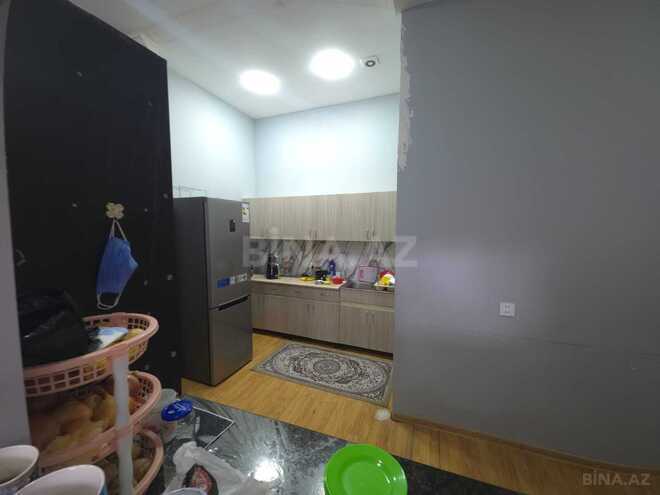 Продаётся  объект 650 м², м. Кара Караев, photo 28 from 31