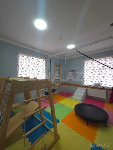 Продаётся  объект 650 м², м. Кара Караев, photo 11 from 31