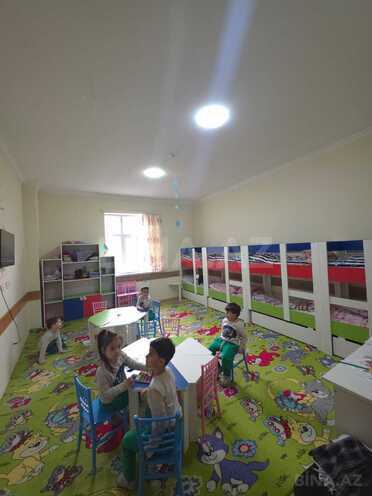 Продаётся  объект 650 м², м. Кара Караев, photo 23 from 31