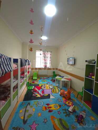 Продаётся  объект 650 м², м. Кара Караев, photo 25 from 31