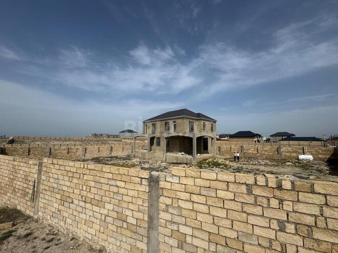 Продаётся 8-комн. дом/дача 498 м², пос. Бинагади, photo 11 from 15