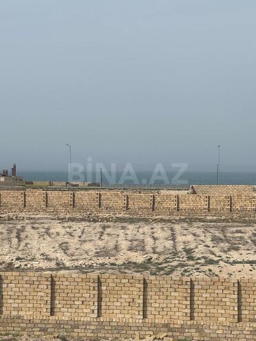 Продаётся 8-комн. дом/дача 498 м², пос. Бинагади, photo 7 from 15