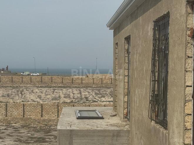 Продаётся 8-комн. дом/дача 498 м², пос. Бинагади, photo 9 from 15