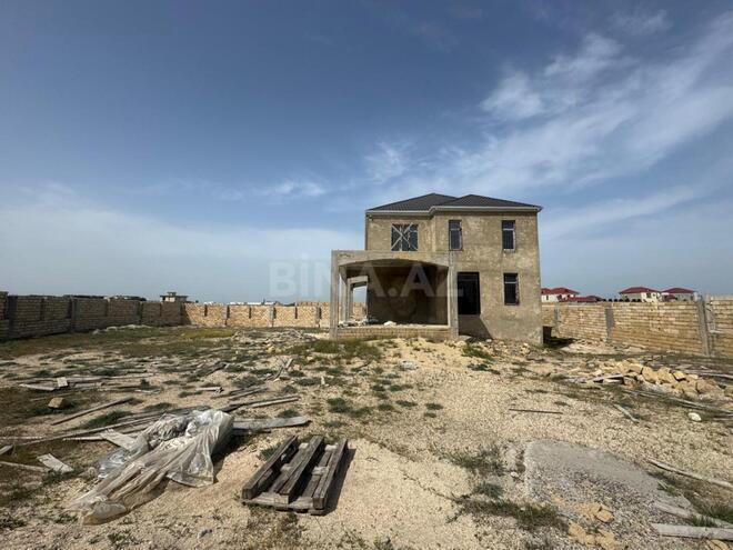 Продаётся 8-комн. дом/дача 498 м², пос. Бинагади, photo 10 from 15