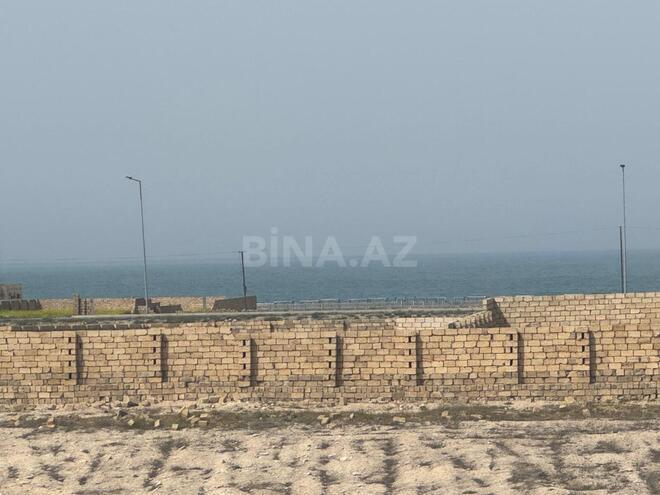 Продаётся 8-комн. дом/дача 498 м², пос. Бинагади, photo 8 from 15