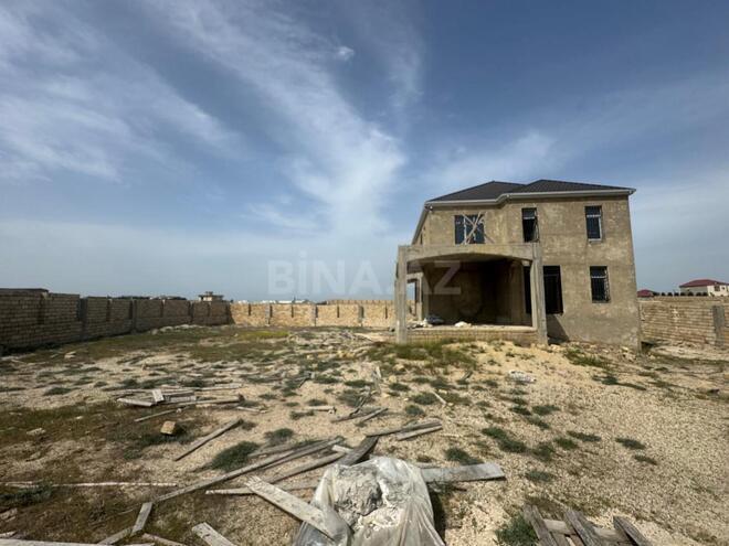 Продаётся 8-комн. дом/дача 498 м², пос. Бинагади, photo 14 from 15