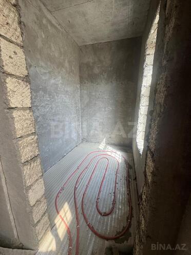 Продаётся 8-комн. дом/дача 498 м², пос. Бинагади, photo 5 from 15