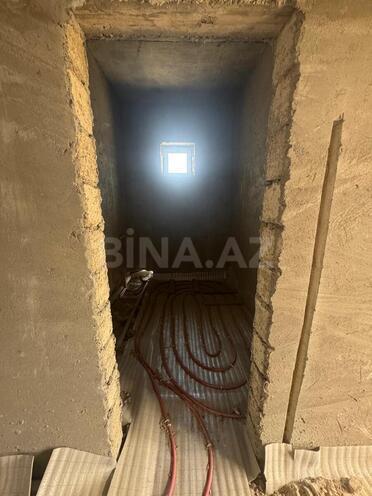 Продаётся 8-комн. дом/дача 498 м², пос. Бинагади, photo 6 from 15