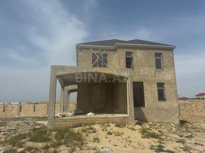 Продаётся 8-комн. дом/дача 498 м², пос. Бинагади, photo 13 from 15