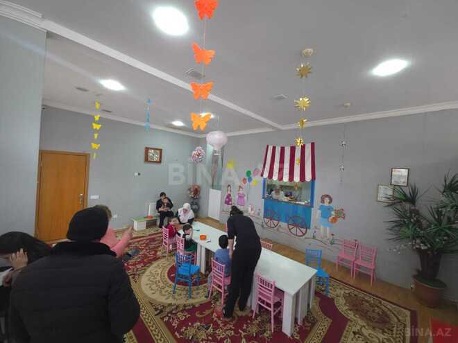 Продаётся  объект 650 м², м. Кара Караев, photo 27 from 31