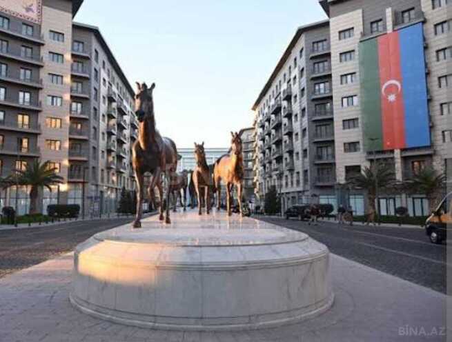 Продаётся  объект 130 м², Хатаинский р., photo 3 from 6