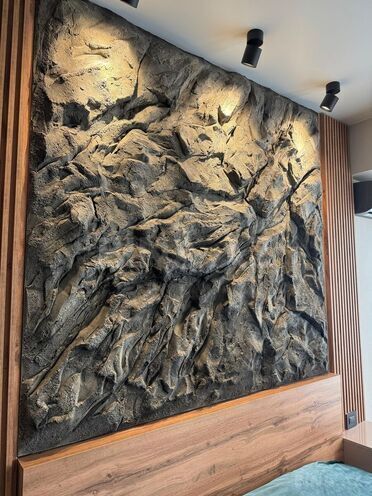 Satılır 3 otaqlı yeni tikili 74 m², Əhmədli q., photo 10 from 25