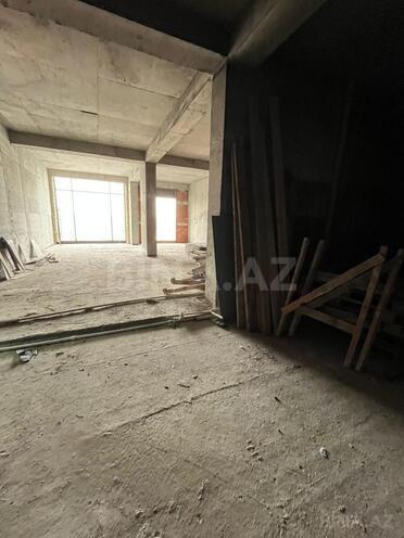 Продаётся  объект 130 м², Хатаинский р., photo 4 from 6