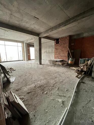 Продаётся  объект 130 м², Хатаинский р., photo 5 from 6