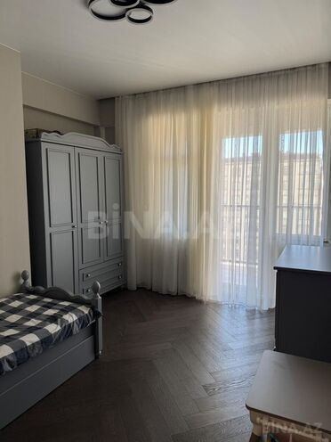 Satılır 3 otaqlı yeni tikili 74 m², Əhmədli q., photo 11 from 25