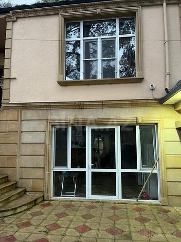 Satılır 6 otaqlı həyət evi/bağ evi 160 m², Avtovağzal m., photo 11 from 17
