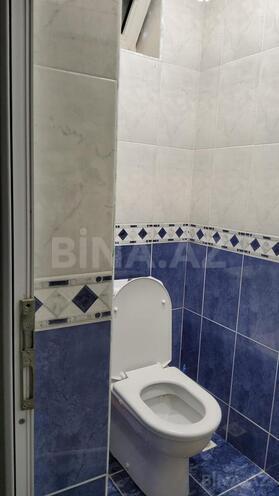 Satılır 6 otaqlı həyət evi/bağ evi 160 m², Avtovağzal m., photo 14 from 17