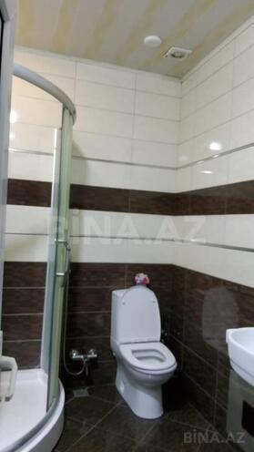 Satılır 6 otaqlı həyət evi/bağ evi 160 m², Avtovağzal m., photo 16 from 17