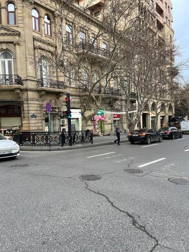 Сдаётся 2-комн. вторичка 65 м², м. Сахил, photo 15 from 18