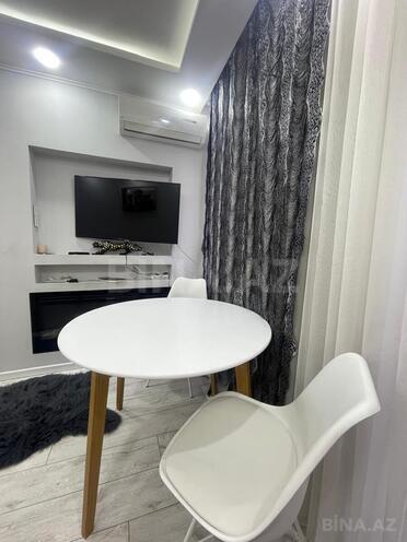 Сдаётся 2-комн. вторичка 65 м², м. Сахил, photo 5 from 18