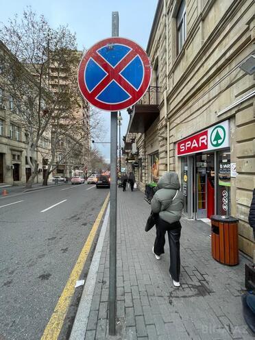 Сдаётся 2-комн. вторичка 65 м², м. Сахил, photo 16 from 18