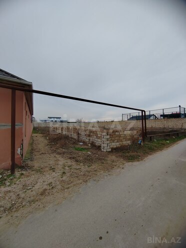 Продаётся  участок 7 сот, пос. Нардаран, photo 3 from 6