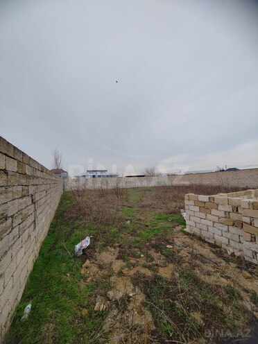 Продаётся  участок 7 сот, пос. Нардаран, photo 4 from 6