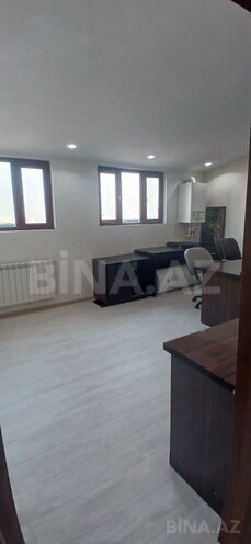 İcarəyə verilir  obyekt 130 m², Memar Əcəmi m., photo 5 from 14