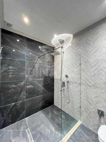 Продаётся 2-комн. новостройка 68 м², м. Шах Исмаил Хатаи, photo 18 from 20