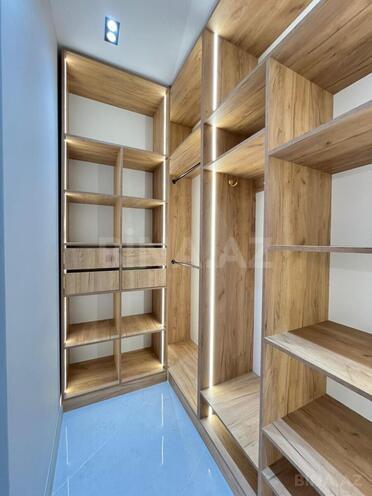 Продаётся 2-комн. новостройка 68 м², м. Шах Исмаил Хатаи, photo 16 from 20