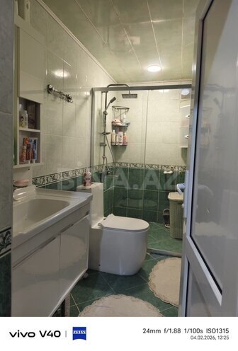 Продаётся 4-комн. дом/дача 70 м², пос. Кешля, photo 12 from 13