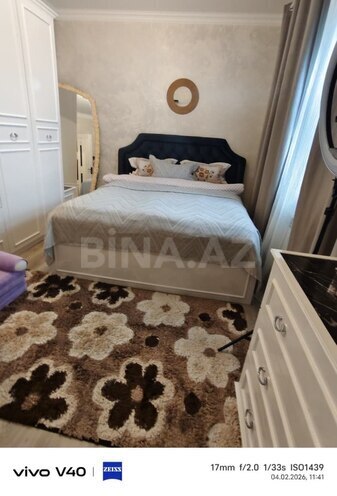 Продаётся 4-комн. дом/дача 70 м², пос. Кешля, photo 3 from 13