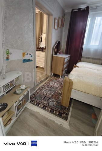 Продаётся 4-комн. дом/дача 70 м², пос. Кешля, photo 6 from 13