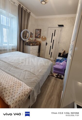 Продаётся 4-комн. дом/дача 70 м², пос. Кешля, photo 10 from 13