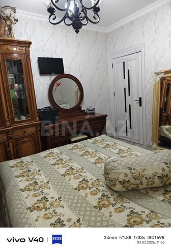 Продаётся 4-комн. дом/дача 70 м², пос. Кешля, photo 4 from 13